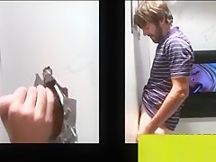 Twink sucks straighty gay