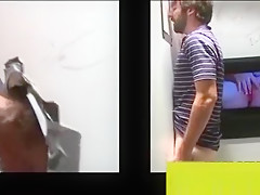 Twink sucks straighty gay
