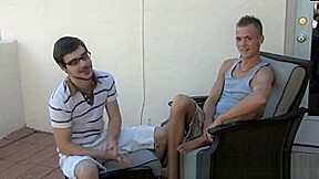 Twinks compeer' associate's Step brothers Fucking Gay Sex Boycompeer Galleries