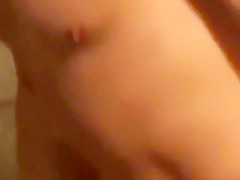 Twinks exchanging blowjob and anal fuck