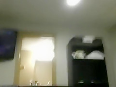 Two Friends Play And Fuck