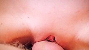 Two Skinny Girlfriends Decided To Ride The Dick In Turn With Oxana Chic And Mensia Francis