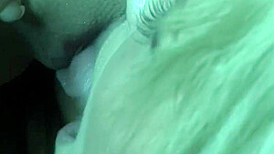 Two Slut Fucked Hard By A Nice Cock