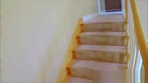 Two Tiny teen 18+ Best Friends Fuck Step brother