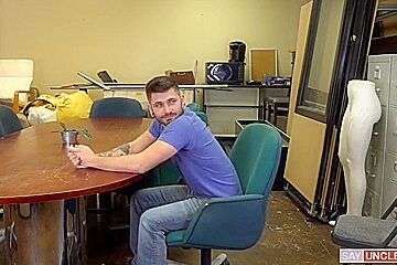Tyler Castle And Jack Hunter - Exotic Porn Movie Homosexual Bareback Exclusive Exclusive Version