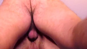 Tyler Hanson And Max Summerfield Flip Fuck