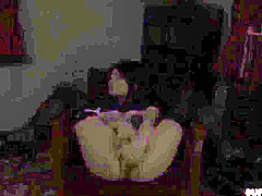 Tyod 234 Decensored