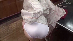 UJL165-TKGDKXSFDD966574994