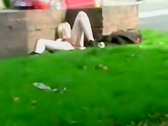 UK outdoor amateur