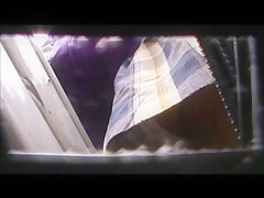 UPSKIRT 139