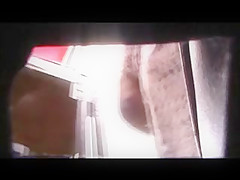 UPSKIRT 341