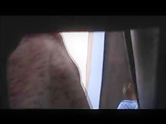 UPSKIRT 341