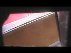 UPSKIRT 341