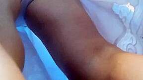 UPSKIRT KING NYC 16