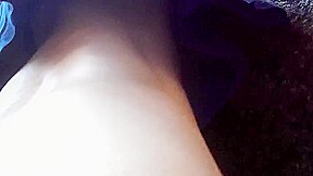 UPSKIRT KING NYC 16