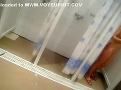 Unbelievable Showers Movie Watch Show