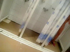 Unbelievable Showers Movie Watch Show