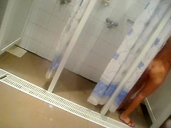 Unbelievable Showers Movie Watch Show