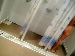 Unbelievable Showers Movie Watch Show