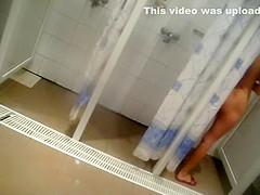 Unbelievable Showers Movie Watch Show