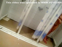 Unbelievable Showers Movie Watch Show