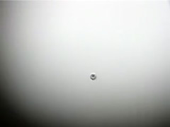 Unbelievable Showers Scene