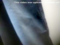 Unbelievable Showers Scene