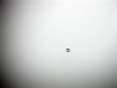 Unbelievable Showers Scene