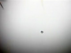 Unbelievable Showers Scene