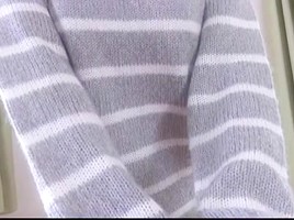 Uncensored Jap teen 18+
