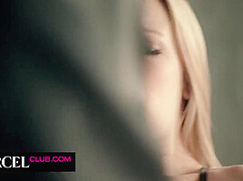 Under The Orders Of An Older Man - Alexis Crystal