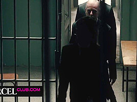 Under The Orders Of An Older Man - Alexis Crystal