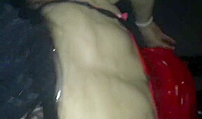 Une bonne baise entre BigDickBaiseur et une beurette