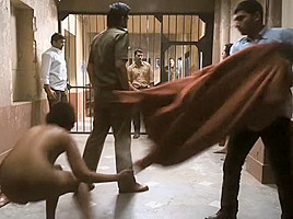 Unfreedom (2015) Preeti Gupta, Bhavani Lee