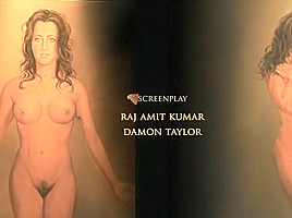 Unfreedom (2015) Preeti Gupta, Bhavani Lee