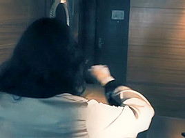 Unfreedom (2015) Preeti Gupta, Bhavani Lee
