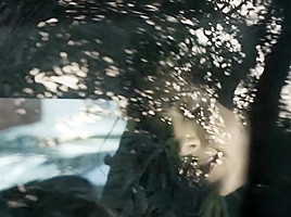 Unfreedom (2015) Preeti Gupta, Bhavani Lee