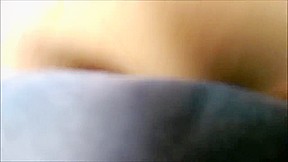 Uni student 18+ Slut Fucked & Cum Gargles In Public Woodland Car Park
