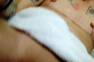 Up Close And Personal With Ftm Hole