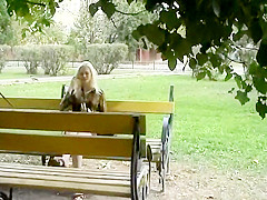 Upskirt Hunters Voy06 3