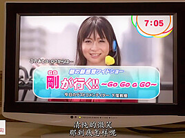 Ure-003