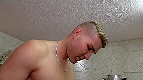 Used by Jordan Fox and Romantik - CrunchBoy