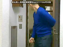 VBJ256-ZNDECWPCLK384273605