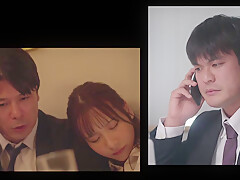 VBLA8 Good Japanese sex WOWOWOW