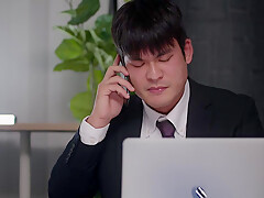 VBLA8 Good Japanese sex WOWOWOW