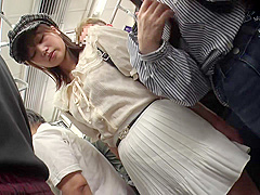 VBRD85 Awesome Asian cool AHHHHH