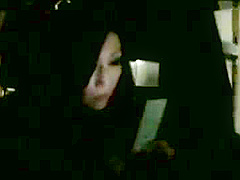 VGD-075 JULIA