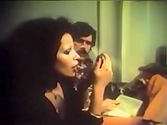 Vanessa Del Rio