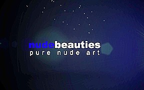 Vanessa Gold - Sex Movies Featuring Nudebeauties