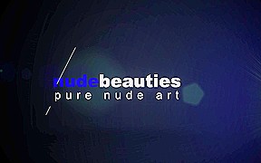 Vanessa Gold - Sex Movies Featuring Nudebeauties